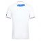 2023-2024 Rangers Pro Authentic Away Shirt 2023-2024 Rangers Pro Authentic Away Shirt