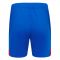 2023-2024 Rangers Away Shorts (Blue) 2023-2024 Rangers Away Shorts (Blue)