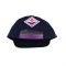 2023-2024 Fiorentina Flat Cap (Dark Navy) 2023-2024 Fiorentina Flat Cap (Dark Navy)
