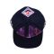 2023-2024 Fiorentina Flat Cap (Dark Navy) 2023-2024 Fiorentina Flat Cap (Dark Navy)