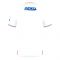 2023-2024 Rangers Away Shirt 2023-2024 Rangers Away Shirt