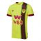 2023-2024 Burnley Away Shirt (Esteve 33) 2023-2024 Burnley Away Shirt (Esteve 33)
