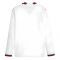 2023-2024 Man City Long Sleeve Away Shirt (FODEN 47) 2023-2024 Man City Long Sleeve Away Shirt (FODEN 47)