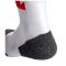 2023-2024 Arsenal Home Socks (White) 2023-2024 Arsenal Home Socks (White)