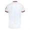 2023-2024 West Ham United Away Shirt (Kids) (BOWEN 20) 2023-2024 West Ham United Away Shirt (Kids) (BOWEN 20)