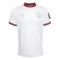 2023-2024 West Ham United Away Shirt (Kids) (BOWEN 20) 2023-2024 West Ham United Away Shirt (Kids) (BOWEN 20)