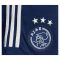 2023-2024 Ajax Away Shorts (Navy) 2023-2024 Ajax Away Shorts (Navy)