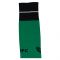 2023-2024 Newcastle Away Socks (Green) - Kids 2023-2024 Newcastle Away Socks (Green) - Kids
