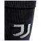 2023-2024 Juventus Third Socks (Carbon) 2023-2024 Juventus Third Socks (Carbon)
