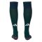 2023-2024 Arsenal Third Socks (Green) 2023-2024 Arsenal Third Socks (Green)