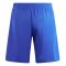 2023-2024 AC Milan Training Shorts (Royal Sapphire) 2023-2024 AC Milan Training Shorts (Royal Sapphire)