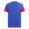 2023-2024 AC Milan Training Jersey (Royal Sapphire) 2023-2024 AC Milan Training Jersey (Royal Sapphire)
