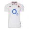 2023-2024 England Rugby Home Classic Jersey (Marler 1) 2023-2024 England Rugby Home Classic Jersey (Marler 1)