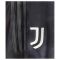 2023-2024 Juventus Third Shorts (Carbon) 2023-2024 Juventus Third Shorts (Carbon)