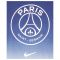 2023-2024 PSG Crest Tee (Navy) 2023-2024 PSG Crest Tee (Navy)