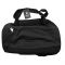 2023-2024 Wales Rugby Gym Duffel Bag (Black) 2023-2024 Wales Rugby Gym Duffel Bag (Black)