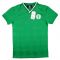 Celtic 1988 Centenary Retro Green Tee (Your Name) Celtic 1988 Centenary Retro Green Tee (Your Name)
