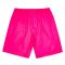 2023 Las Vegas Lights Cancer Charity Shorts (Pink) 2023 Las Vegas Lights Cancer Charity Shorts (Pink)