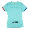 2023-2024 Barcelona Third Shirt (Womens) (Bronze 15) 2023-2024 Barcelona Third Shirt (Womens) (Bronze 15)