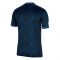 2023-2024 Chelsea Away Football Shirt (Kerr 20) 2023-2024 Chelsea Away Football Shirt (Kerr 20)