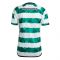 2023-2024 Celtic Home Shirt (O Riley 33) 2023-2024 Celtic Home Shirt (O Riley 33)