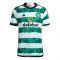 2023-2024 Celtic Home Shirt (O Riley 33) 2023-2024 Celtic Home Shirt (O Riley 33)