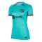 2023-2024 Barcelona Third Shirt (Ladies) (Bronze 15) 2023-2024 Barcelona Third Shirt (Ladies) (Bronze 15)