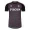 2023-2024 Fulham Third Shirt (Ream 13) 2023-2024 Fulham Third Shirt (Ream 13)