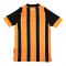 2022-2023 Hull City Home Shirt (Kids) (Your Name) 2022-2023 Hull City Home Shirt (Kids) (Your Name)