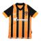 2022-2023 Hull City Home Shirt (Kids) (Your Name) 2022-2023 Hull City Home Shirt (Kids) (Your Name)