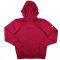 2023-2024 Barcelona Full-Zip French Terry Hoodie (Noble Red) 2023-2024 Barcelona Full-Zip French Terry Hoodie (Noble Red)