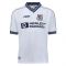 1997-1999 Tottenham Home Pony Retro Shirt (Baardsen 13) 1997-1999 Tottenham Home Pony Retro Shirt (Baardsen 13)