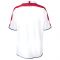 England 2004 Retro Football Shirt England 2004 Retro Football Shirt