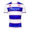 2023-2024 QPR Queens Park Rangers Home Shirt (Taarabt 7) 2023-2024 QPR Queens Park Rangers Home Shirt (Taarabt 7)