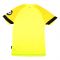 2023-2024 West Ham Change Goalkeeper Shirt (Yellow) 2023-2024 West Ham Change Goalkeeper Shirt (Yellow)