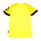 2023-2024 West Ham Change Goalkeeper Shirt (Yellow) - Kids 2023-2024 West Ham Change Goalkeeper Shirt (Yellow) - Kids