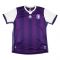 2023-2024 Beerschot Home Shirt (Your Name) 2023-2024 Beerschot Home Shirt (Your Name)