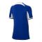 2023-2024 Chelsea Home Shirt (Kids) 2023-2024 Chelsea Home Shirt (Kids)