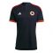 2023-2024 AS Roma Third Shirt (DYBALA 21) 2023-2024 AS Roma Third Shirt (DYBALA 21)