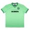 Celtic 1984-1986 Away Retro Football Shirt (Your Name) Celtic 1984-1986 Away Retro Football Shirt (Your Name)