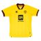 2023-2024 Sheffield United Away Shirt (Baldock 2) 2023-2024 Sheffield United Away Shirt (Baldock 2)
