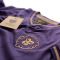 Orlando Golden Lion Retro Football Shirt Orlando Golden Lion Retro Football Shirt