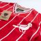 Bristol The Robin Home Retro Football Shirt Bristol The Robin Home Retro Football Shirt