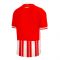 2023-2024 Red Star Belgrade Home Shirt (Your Name) 2023-2024 Red Star Belgrade Home Shirt (Your Name)