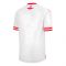 2023-2024 Red Star Belgrade Third Shirt 2023-2024 Red Star Belgrade Third Shirt