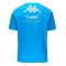 2023 Alpine Banda Mens T-Shirt (Blue) 2023 Alpine Banda Mens T-Shirt (Blue)