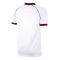 Fulham FC 1992 - 93 Retro Football Shirt Fulham FC 1992 - 93 Retro Football Shirt
