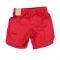 2023-2024 Atletico Madrid Home Shorts (Red) - Kids 2023-2024 Atletico Madrid Home Shorts (Red) - Kids