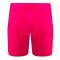 2023-2024 Newcastle Third Goalkeeper Shorts (Pink) - Kids 2023-2024 Newcastle Third Goalkeeper Shorts (Pink) - Kids