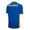 2023-2024 Asteras Tripolis Home Shirt 2023-2024 Asteras Tripolis Home Shirt